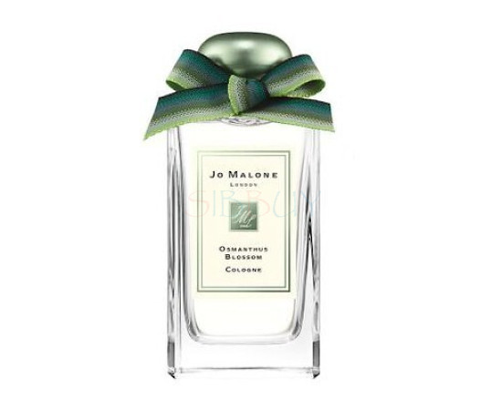 Купить Аромат Jo Malone Osmanthus Blossom (2015) Одеколон
