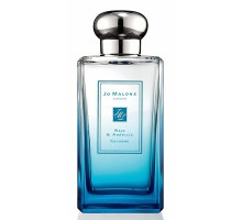 Аромат Jo Malone Rain & Angelica Одеколон