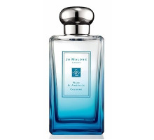 Аромат Jo Malone Rain & Angelica Одеколон