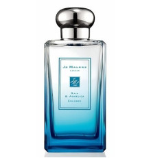 Аромат Jo Malone Rain & Angelica Одеколон