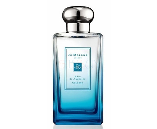 Купить Аромат Jo Malone Rain & Angelica Одеколон