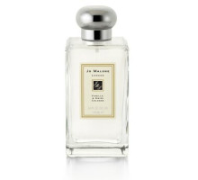 Аромат Jo Malone Wild Fig & Cassis Одеколон