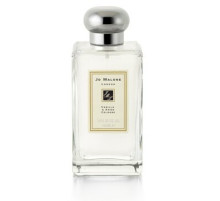 Аромат Jo Malone Wild Fig & Cassis Одеколон