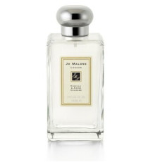 Аромат Jo Malone Wild Fig & Cassis Одеколон