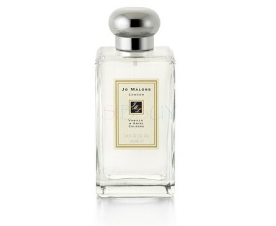 Купить Аромат Jo Malone Wild Fig & Cassis Одеколон