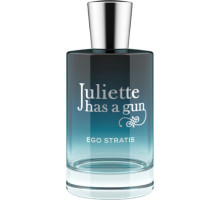 Аромат Juliette Has A Gun Ego Stratis Парфюмерная вода