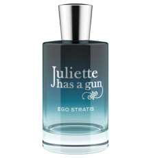 Аромат Juliette Has A Gun Ego Stratis Парфюмерная вода
