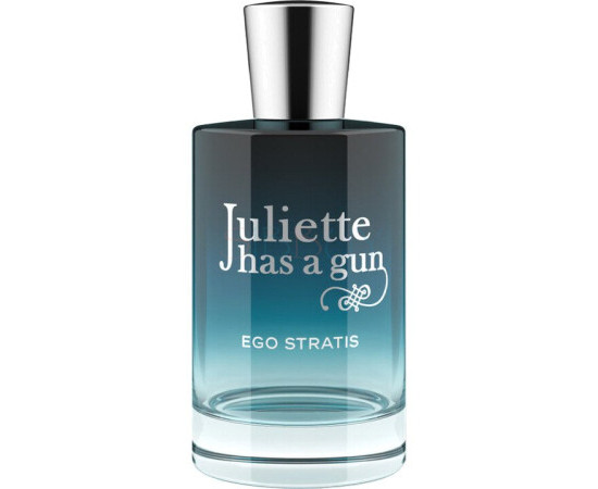 Купить Аромат Juliette Has A Gun Ego Stratis Парфюмерная вода