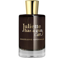 Аромат Juliette Has A Gun Madeleine Impériale Парфюмерная вода