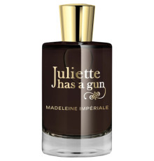 Аромат Juliette Has A Gun Madeleine Impériale Парфюмерная вода
