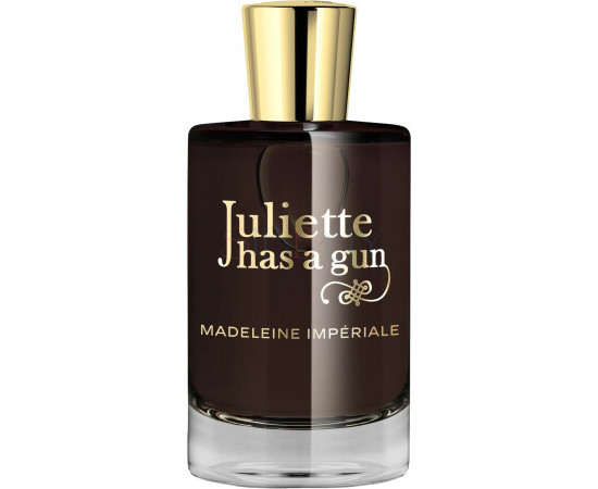 Купить Аромат Juliette Has A Gun Madeleine Impériale Парфюмерная вода