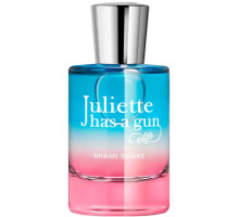 Аромат Juliette Has A Gun Miami Shake Парфюмерная вода