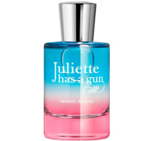 Аромат Juliette Has A Gun Miami Shake Парфюмерная вода