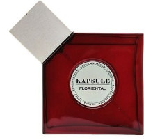 Аромат Karl Lagerfeld Kapsule Floriental Туалетная вода