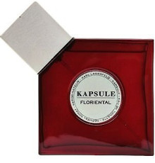 Аромат Karl Lagerfeld Kapsule Floriental Туалетная вода