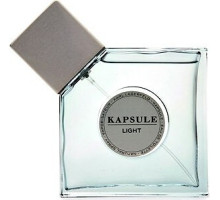Аромат Karl Lagerfeld Kapsule Light Туалетная вода