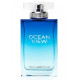 Купить Аромат Karl Lagerfeld Ocean View For Men Туалетная вода