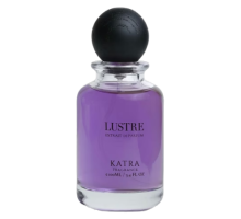 Аромат Katra Fragrance Lustre Духи / Экстракт