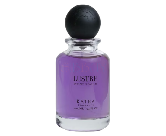 Купить Аромат Katra Fragrance Lustre Духи / Экстракт