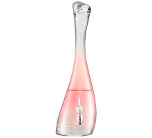 Аромат Kenzo Amour I Love U Туалетная вода