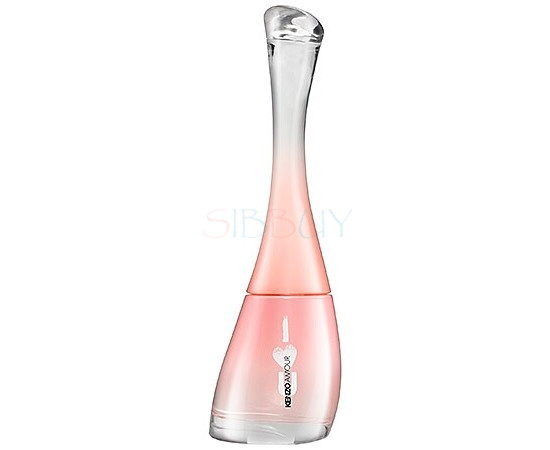 Купить Аромат Kenzo Amour I Love U Туалетная вода