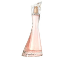 Аромат Kenzo Amour My Love Туалетная вода