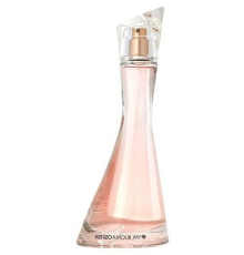 Аромат Kenzo Amour My Love Туалетная вода