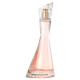 Купить Аромат Kenzo Amour My Love Туалетная вода