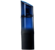 Аромат Kenzo Kenzo Homme Santal Marin Туалетная вода