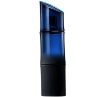 Аромат Kenzo Kenzo Homme Santal Marin Туалетная вода