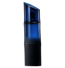 Аромат Kenzo Kenzo Homme Santal Marin Туалетная вода