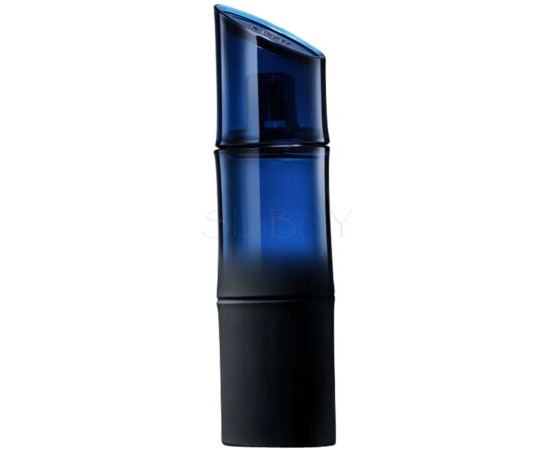 Купить Аромат Kenzo Kenzo Homme Santal Marin Туалетная вода