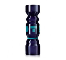 Аромат Kenzo Totem Blue Туалетная вода