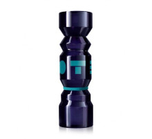 Аромат Kenzo Totem Blue Туалетная вода