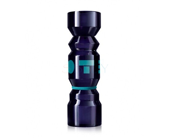 Купить Аромат Kenzo Totem Blue Туалетная вода