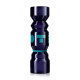 Купить Аромат Kenzo Totem Blue Туалетная вода