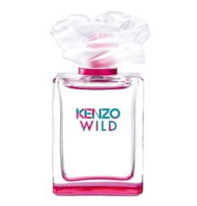 Аромат Kenzo Wild Туалетная вода