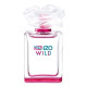 Купить Аромат Kenzo Wild Туалетная вода