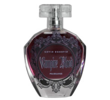 Аромат Kevin Schepis Vampire Blood Парфюмерная вода