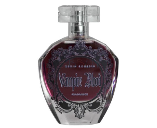Купить Аромат Kevin Schepis Vampire Blood Парфюмерная вода