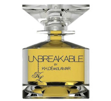 Аромат Khloe and Lamar Unbreakable Туалетная вода