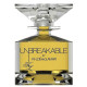 Купить Аромат Khloe and Lamar Unbreakable Туалетная вода
