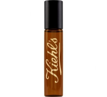 Аромат Kiehl's Gardenia Масляные духи