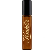 Аромат Kiehl's Gardenia Масляные духи