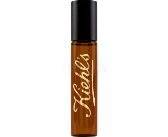 Купить Аромат Kiehl's Gardenia Масляные духи