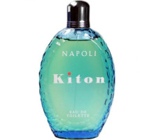 Аромат Kiton Napoli Туалетная вода