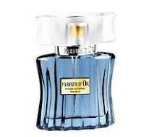 Аромат Kristel Saint Martin Parfum d'Or pour Homme Туалетная вода