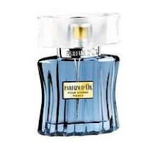 Аромат Kristel Saint Martin Parfum d'Or pour Homme Туалетная вода