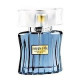 Купить Аромат Kristel Saint Martin Parfum d'Or pour Homme Туалетная вода