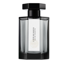 Аромат L'Artisan Parfumeur L’Ete en Douce Туалетная вода